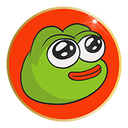 BABY PEPE