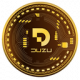 Duzu Coin