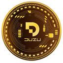 Duzu Coin