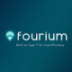 Fourium