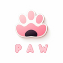 PAWTOKEN