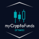 MyCryptoFunds