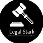 Legal stark