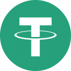 Tether USD