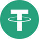 Tether USD