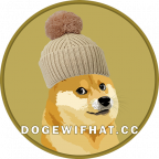 Dogewifhat