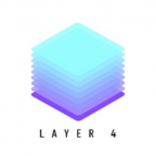 Layer 4 Network