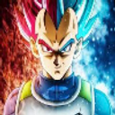 VEGETA