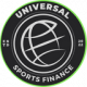 Universal Sports Finance