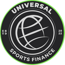 Universal Sports Finance