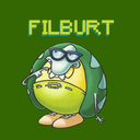 Filburt Coin