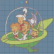 The Jetsons