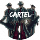 Cartel Finance