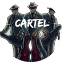 Cartel Finance