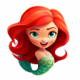 Mermaid Coin