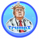 TrumpX