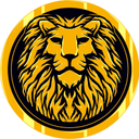 Goldlion