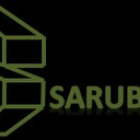 Sarubashi