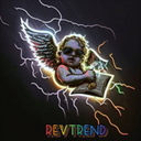 RevTrend