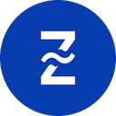 Zetos