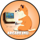 Arcade Inu