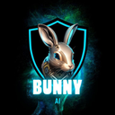 BUNNY AI