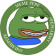 MemePepe