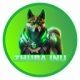 ZHUBA INU