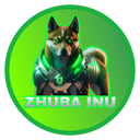 ZHUBA INU