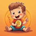 LittleBIT Coin