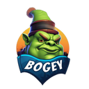 Bogey