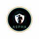 ASPHA COIN