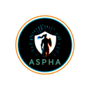 ASPHA COIN