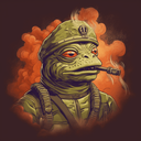 Apex PEPE