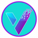 VOVO Network