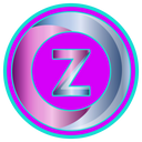 ZECO Network