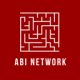 ABI Network