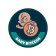 Baby Bitcoin