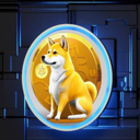 AI SHIBA Token