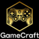 GameCraft Token