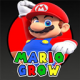 Mario Grow