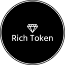 Rich Token