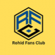 Rohid Fans Club