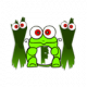 XfrogX