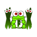 XfrogX