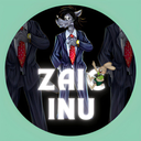 ZAIC INU