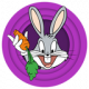 BUGS BUNNY