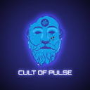 CULT OF PULSE