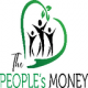 THE PEOPLE’s MONEY