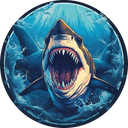 Megalodon